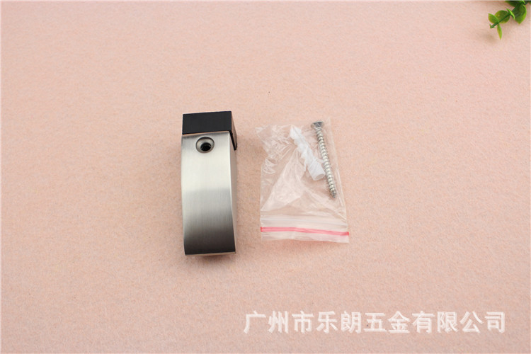 羞羞网站在线观看羞羞视频APP下载不锈钢门顶