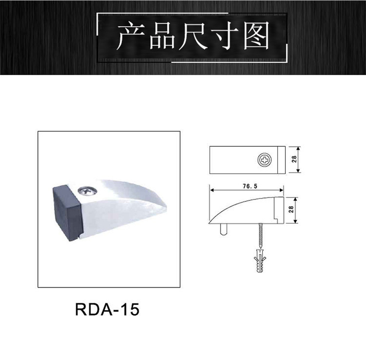 羞羞网站在线观看羞羞视频APP下载不锈钢门顶