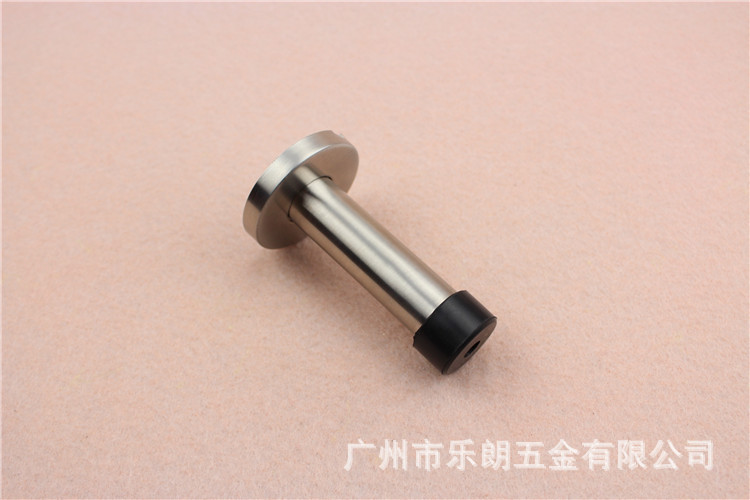 羞羞网站在线观看羞羞视频APP下载圆柱型门顶