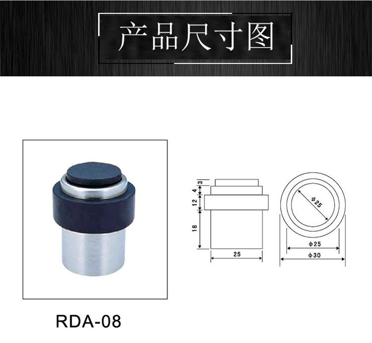羞羞网站在线观看羞羞视频APP下载通用门顶