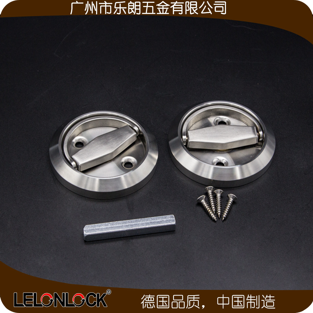 羞羞网站在线观看羞羞视频APP下载铜锁舌
