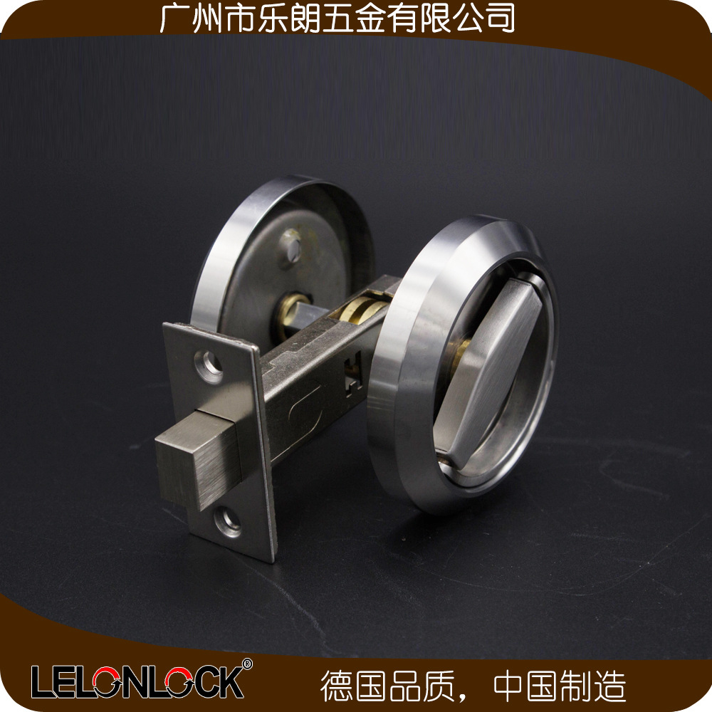 羞羞网站在线观看羞羞视频APP下载铜锁舌