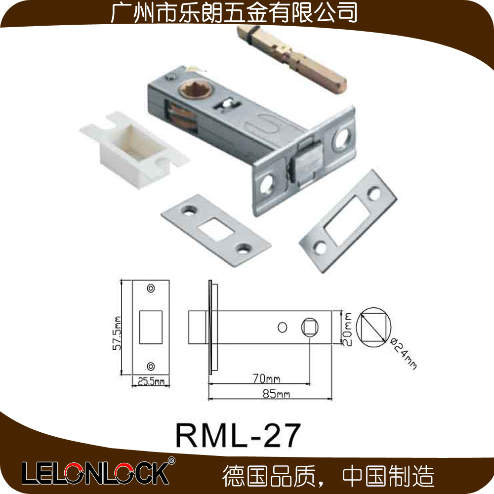 羞羞网站在线观看羞羞视频APP下载铜锁舌
