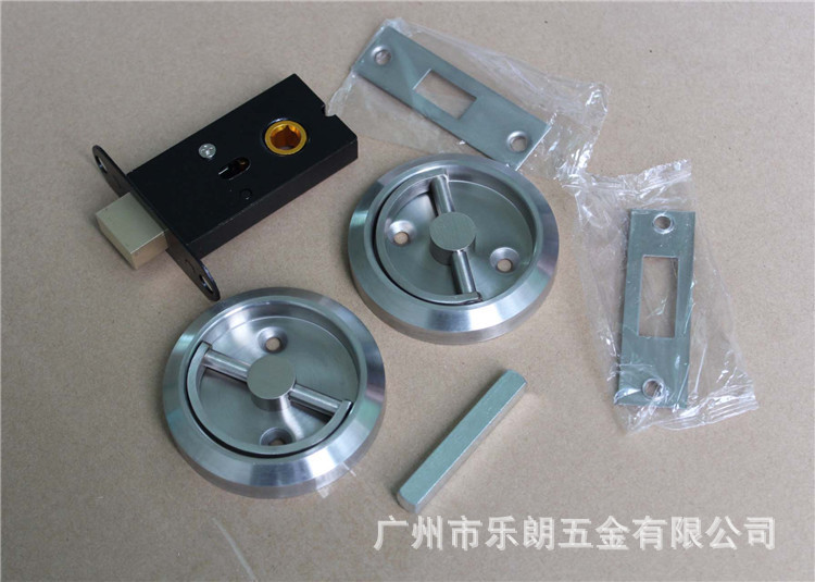 羞羞网站在线观看羞羞视频APP下载门用锁