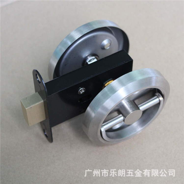 羞羞网站在线观看羞羞视频APP下载门用锁