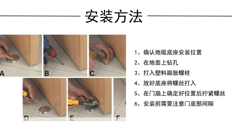 羞羞网站在线观看羞羞视频APP下载地板吸
