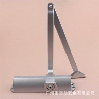 门用羞羞视频APP下载品牌哪个好？哪个质量好？
