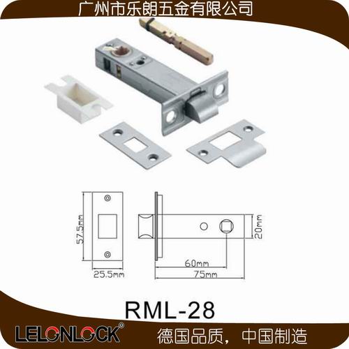 羞羞网站在线观看羞羞视频APP下载锁体锁芯