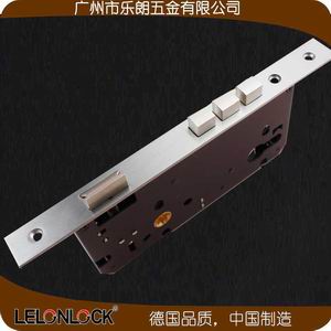 羞羞网站在线观看羞羞视频APP下载防盗锁体