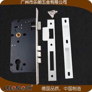 羞羞网站在线观看羞羞视频APP下载防盗锁体