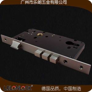 羞羞网站在线观看羞羞视频APP下载防盗锁体