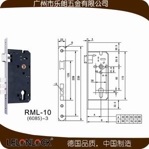 羞羞网站在线观看羞羞视频APP下载防盗锁体