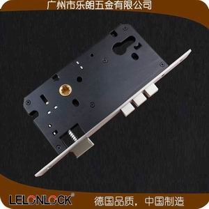 羞羞网站在线观看羞羞视频APP下载防盗锁体