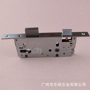 羞羞网站在线观看羞羞视频APP下载不锈钢锁体