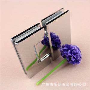 羞羞网站在线观看羞羞视频APP下载浴室夹