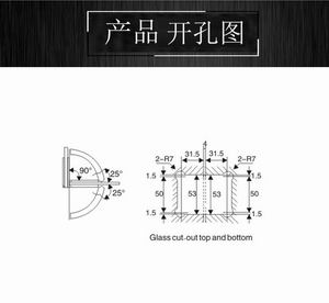 羞羞网站在线观看羞羞视频APP下载浴室夹