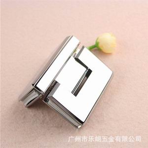 羞羞网站在线观看羞羞视频APP下载浴室夹