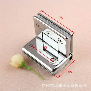 羞羞网站在线观看羞羞视频APP下载浴室夹