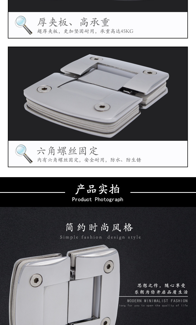 羞羞网站在线观看羞羞视频APP下载黄铜浴室夹
