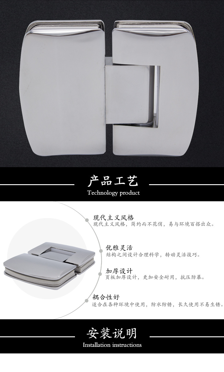 羞羞网站在线观看羞羞视频APP下载黄铜浴室夹
