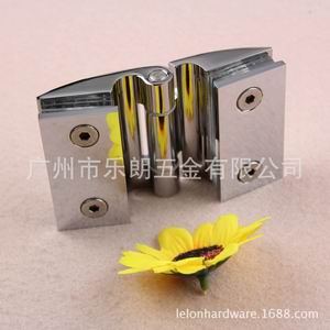 羞羞网站在线观看羞羞视频APP下载通用浴室夹