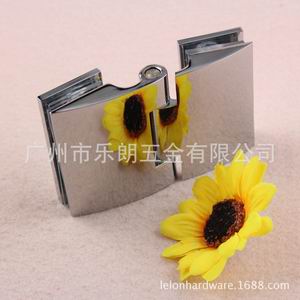 羞羞网站在线观看羞羞视频APP下载通用浴室夹