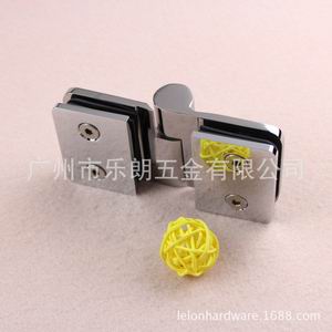 羞羞网站在线观看羞羞视频APP下载玻璃门夹