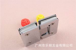RSH-213 AD(可调角度)