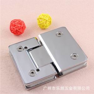 RSH-213 AD(可调角度)