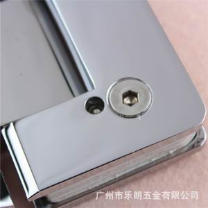 RSH-213 AD(可调角度)