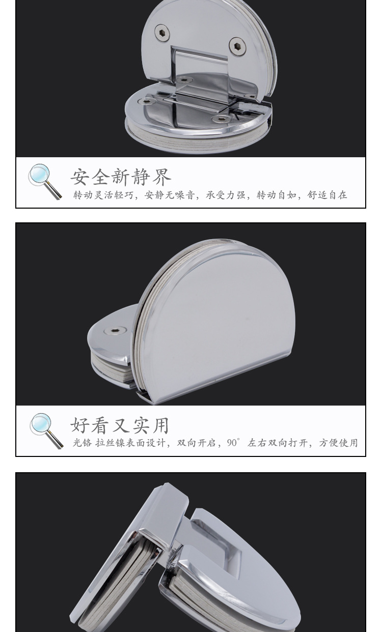 羞羞网站在线观看羞羞视频APP下载浴室夹
