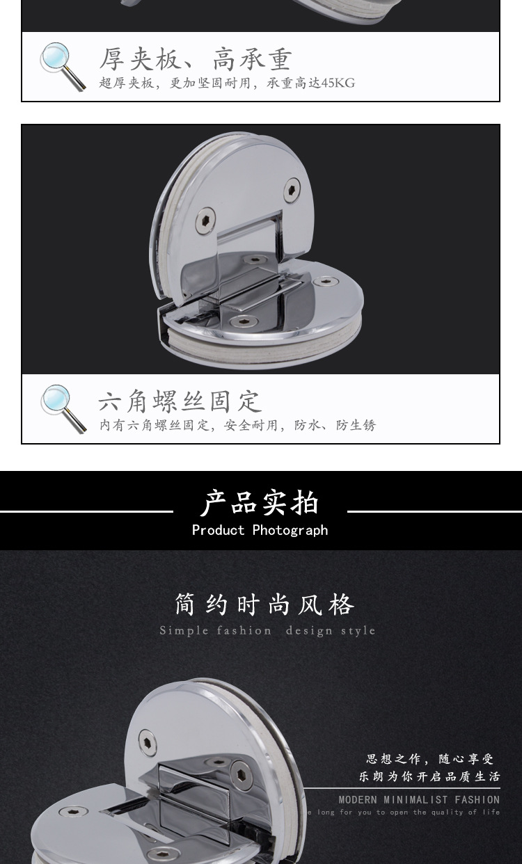 羞羞网站在线观看羞羞视频APP下载浴室夹
