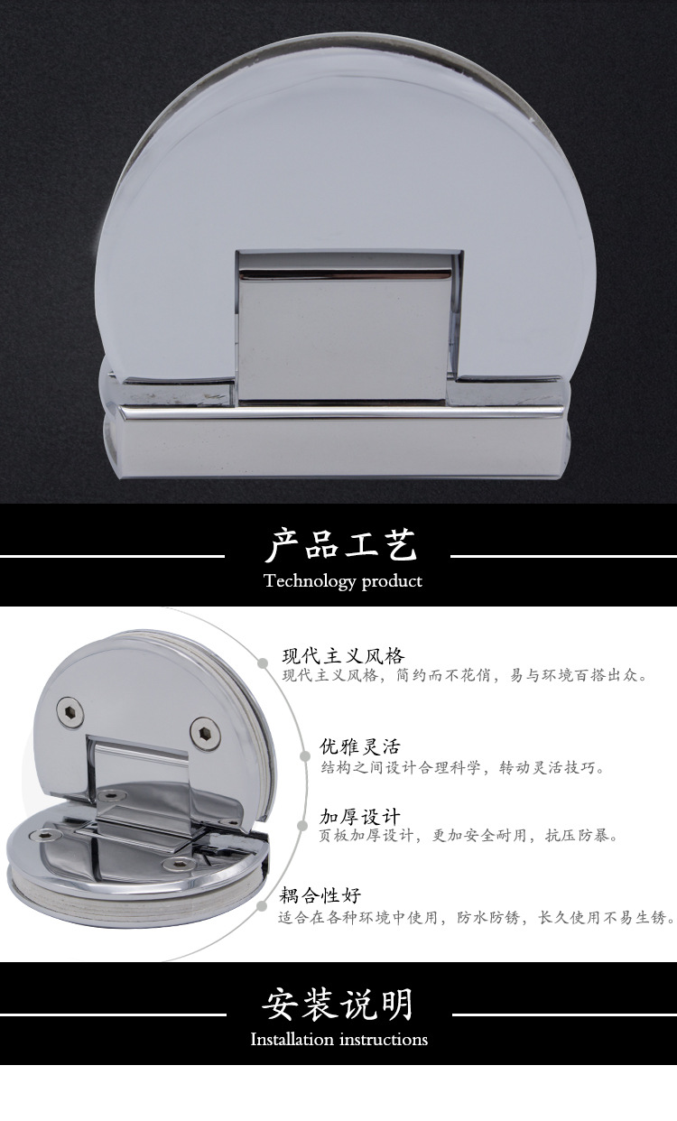 羞羞网站在线观看羞羞视频APP下载浴室夹