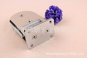 羞羞网站在线观看羞羞视频APP下载玻璃门夹