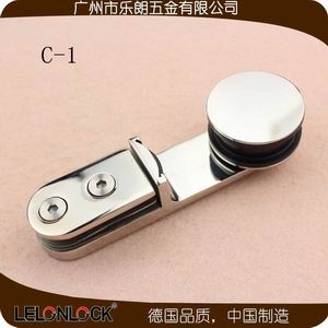 羞羞网站在线观看淋浴C系列
