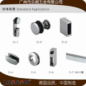 羞羞网站在线观看淋浴C系列