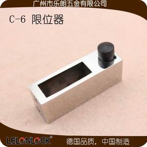 羞羞网站在线观看淋浴C系列