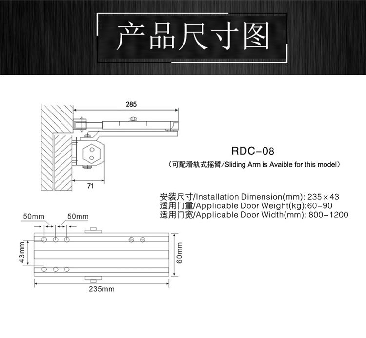 万达广场下载羞羞视频的软件案例