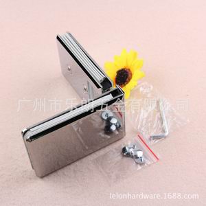 海南绿城清水湾下载羞羞视频的软件案例