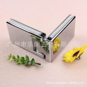 海南绿城清水湾下载羞羞视频的软件案例