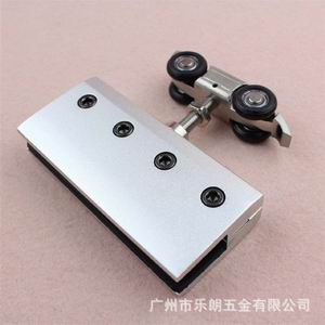 移门吊轮哪个品牌好?