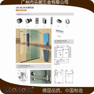 淋浴房羞羞视频APP下载