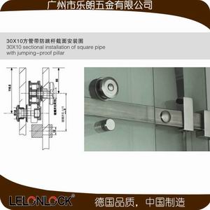 淋浴房羞羞视频APP下载