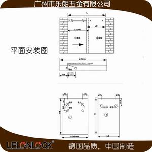 淋浴房羞羞视频APP下载